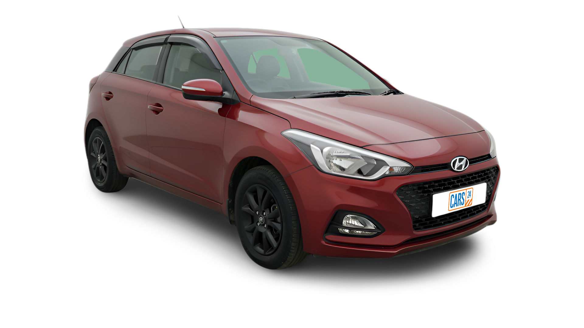 Hyundai Elite i20-img